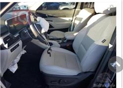 كيا تيلوريد